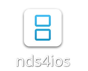 iOS7怎麼裝NDS模擬器？  