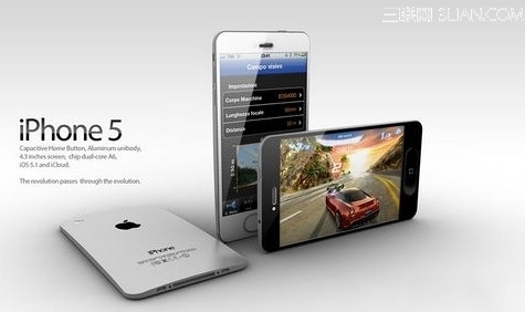 使用蘋果iphone手機隱私安全7點建議  