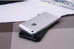 蘋果iPhone5手機忘記鎖屏密碼後怎麼解鎖？  