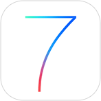 iOS7系統 操作技巧匯總   