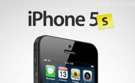 iPhone 5s玩游戲卡頓的解決辦法   