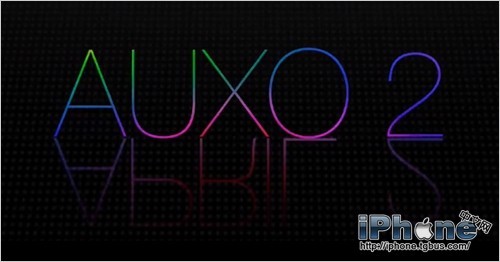 iOS7越獄插件Auxo2使用教程  