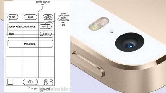 關於下一代iPhone你應該知道的8件事