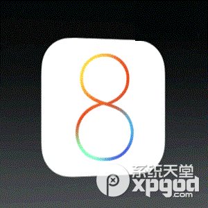 ios8 beta2什麼時候出？  