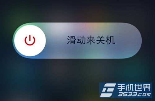 iPhone5s如何進入恢復模式  