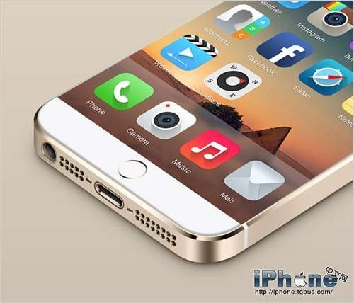iOS8如何在信息中保存語音消息？  