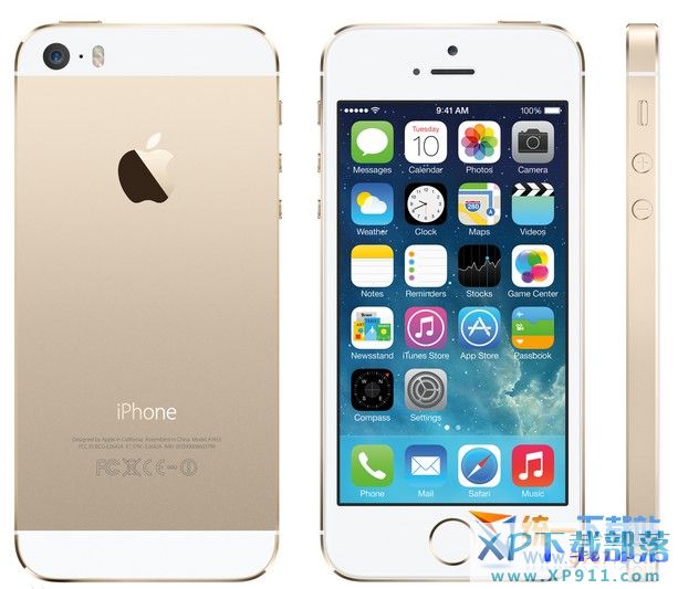 iphone5s網絡不穩定怎麼辦?    