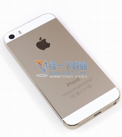 iphone5s充電發熱怎麼辦？   