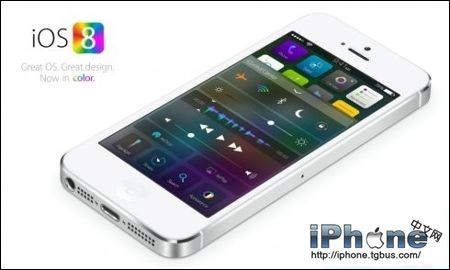 iOS8固件文件不兼容解決方法   