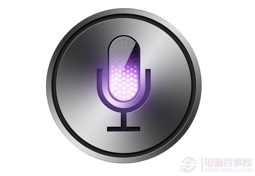 iPhone語音朗讀文字設置教程   