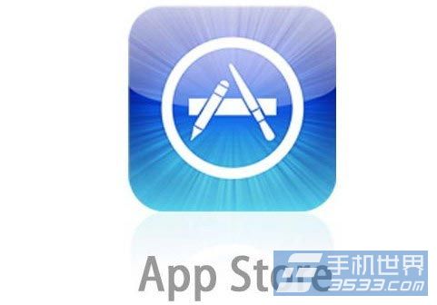 iPhone5無法連接App Store怎麼辦？  