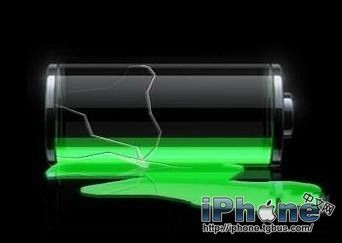 iPhone5C電池如何保養？   