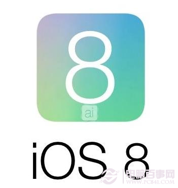 iPhone5聯通版移動/電信卡切換網絡教程   