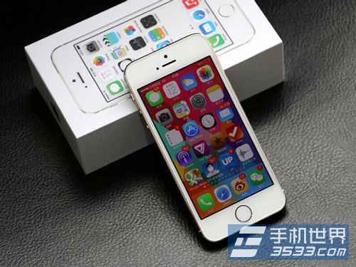 提升iPhone運行速度的12個小技巧  