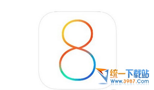 iOS8 Beta5、iOS8 Beta6發布時間預測  