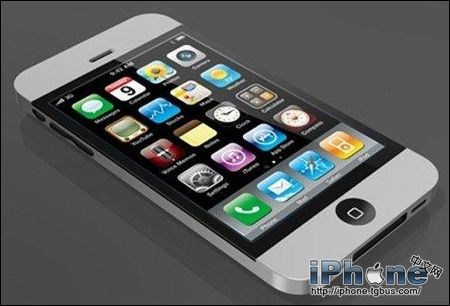 iphone5s通知欄顯示農歷插件教程  