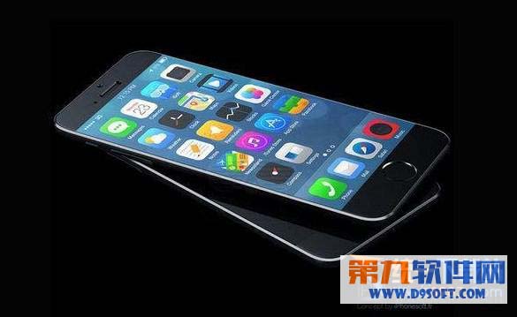 iphone6怎麼辨真假？  