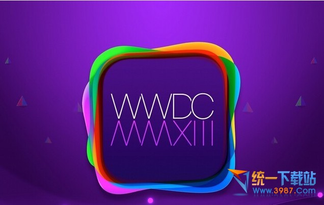 蘋果wwdc2015大會時間  