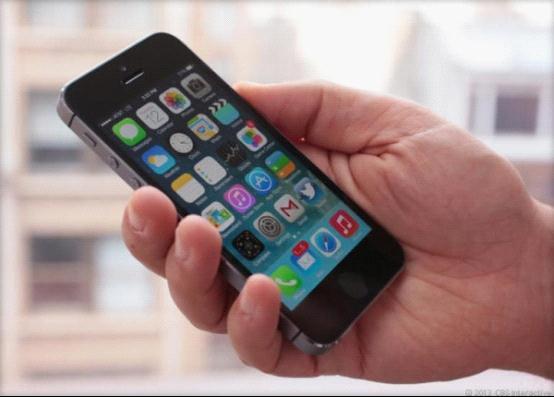 iPhone 6屏幕變大了還會依然適合單手操作嗎？  