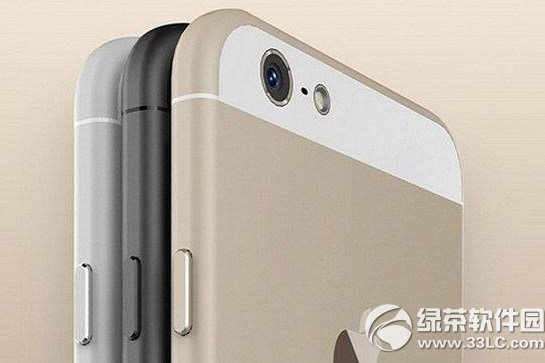 iphone6電信版什麼時候上市？  