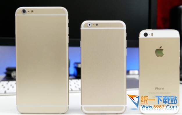 iPhone6怎麼設置指紋解鎖？  