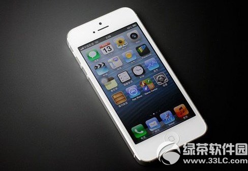 蘋果iphone5電池更換流程怎麼樣  