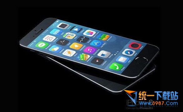 iphone6移動版和聯通版有什麼區別  