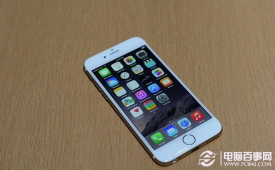 iPhone6支持NFC功能嗎？  