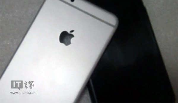 蘋果iPhone6什麼時候上市？  