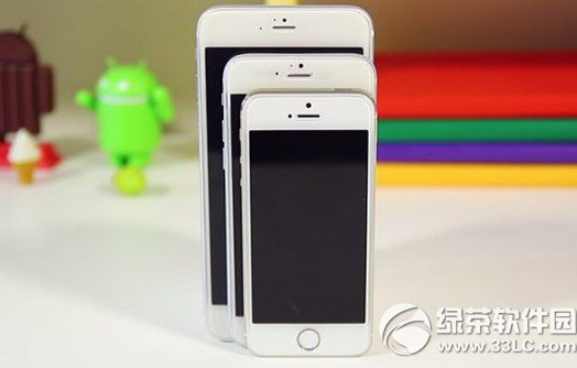 iphone6 plus是什麼？配置如何？  