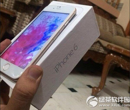 iphone6行貨價格多少？  