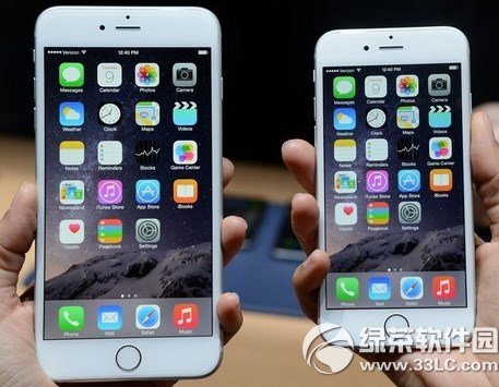 iphone6港版支持移動4g嗎？  