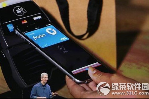 iphone6第二批上市國家有哪些？  