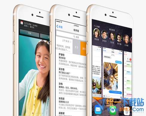 iphone6新手機充電需要注意什麼  