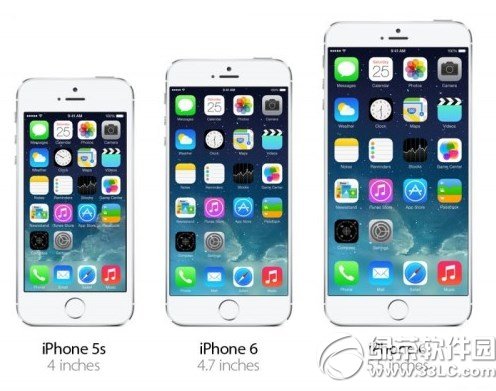 iphone6港版和國行有什麼區別？  