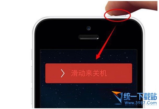 iPhone6 plus顯示無服務怎麼辦？