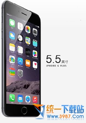 iphone6 plus隱藏功能大全  