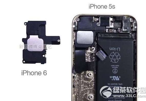 iphone6攝像頭凸起會磨損嗎？  