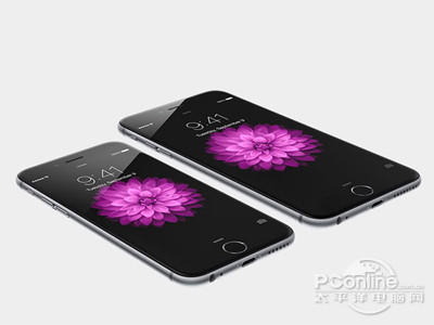 iPhone6和HTC One Max哪個好  