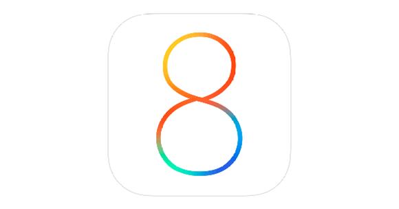 iOS8正式版BUG怎麼解決?  