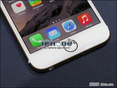 iPhone6 Plus wifi連接不上怎麼辦？  