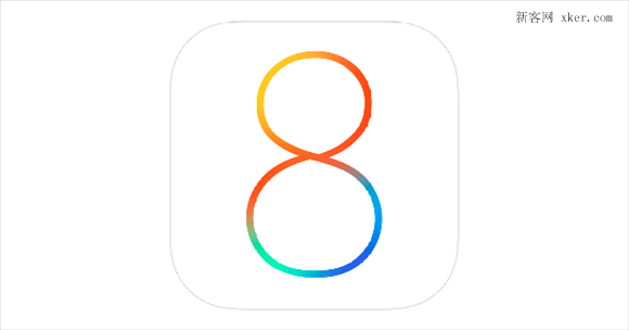 iOS8正式版BUG匯總  