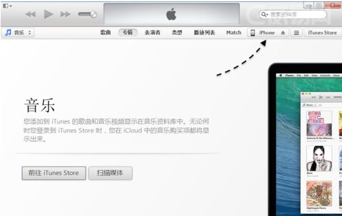 升級ios8空間不足怎麼辦？  