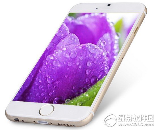 iphone6怎麼貼膜？  