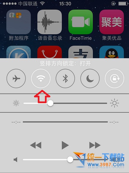 iphone6 plus怎麼升級4G？  