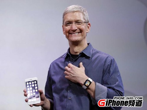 iPhone6的防盜軟件怎麼樣？  