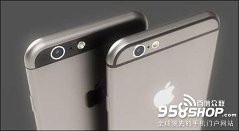 入手iPhone 6必知的九大事項  