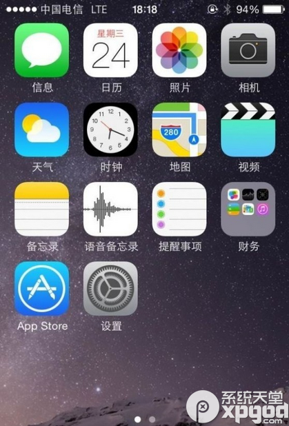 iphone5系列電信4g怎麼破解？  