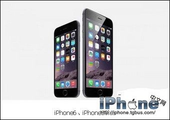 iPhone6 Plus合約機和裸機哪個好？  