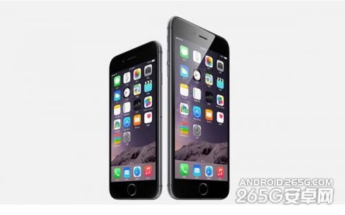 iPhone6和iPhone6 Plus獲得入網許可了嗎？  
